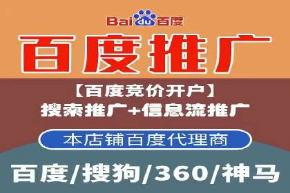 突破关键词竞价排名困境的案例解析